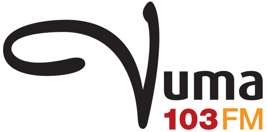 about-us-vuma-fm